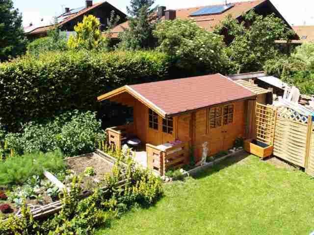 Gaestehaus Kerpf Inclusive Koenigscard Nesselwang Quarto foto